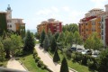Продава 3-СТАЕН, област Бургас, гр. Ахелой • 122000 € • 95258860 — Holmes.bg