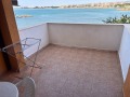 Продава 3-СТАЕН, област Бургас, гр. Ахелой • 122000 € • 95258860 — Holmes.bg