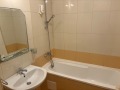 Продава 3-СТАЕН, област Бургас, гр. Ахелой • 122000 € • 95258860 — Holmes.bg