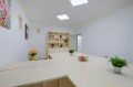Продава 3-СТАЕН, град София, Иван Вазов • 340000 € • 67640284 — Holmes.bg