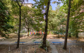 Продава 3-СТАЕН, град София, Иван Вазов • 340000 € • 67640284 — Holmes.bg