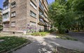 Продава 3-СТАЕН, град София, Иван Вазов • 340000 € • 67640284 — Holmes.bg