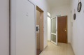 Продава 3-СТАЕН, град София, Иван Вазов • 340000 € • 67640284 — Holmes.bg