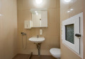 Продава 3-СТАЕН, град София, Иван Вазов • 340000 € • 67640284 — Holmes.bg