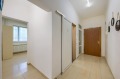 Продава 3-СТАЕН, град София, Иван Вазов • 340000 € • 67640284 — Holmes.bg