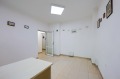 Продава 3-СТАЕН, град София, Иван Вазов • 340000 € • 67640284 — Holmes.bg
