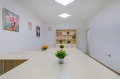 Продава 3-СТАЕН, град София, Иван Вазов • 340000 € • 67640284 — Holmes.bg