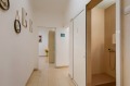 Продава 3-СТАЕН, град София, Иван Вазов • 340000 € • 67640284 — Holmes.bg