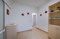 Продава 3-СТАЕН, град София, Иван Вазов • 340000 € • 67640284 — Holmes.bg