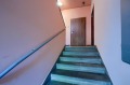 Продава 3-СТАЕН, град София, Иван Вазов • 340000 € • 67640284 — Holmes.bg
