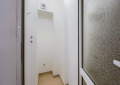 Продава 3-СТАЕН, град София, Иван Вазов • 340000 € • 67640284 — Holmes.bg
