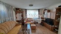 Продава 3-СТАЕН, град Варна, Цветен квартал • 150000 € • 16248253 — Holmes.bg