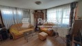 Продава 3-СТАЕН, град Варна, Цветен квартал • 150000 € • 16248253 — Holmes.bg