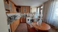 Продава 3-СТАЕН, град Варна, Цветен квартал • 150000 € • 16248253 — Holmes.bg
