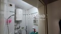 Продава 3-СТАЕН, град Варна, Цветен квартал • 150000 € • 16248253 — Holmes.bg