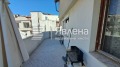 Продава 3-СТАЕН, град Варна, Цветен квартал • 150000 € • 16248253 — Holmes.bg