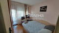 Продава 3-СТАЕН, град Варна, Цветен квартал • 150000 € • 16248253 — Holmes.bg