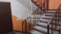 Продава 3-СТАЕН, град Варна, Цветен квартал • 150000 € • 16248253 — Holmes.bg