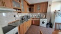 Продава 3-СТАЕН, град Варна, Цветен квартал • 150000 € • 16248253 — Holmes.bg