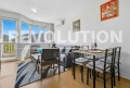 Продава 3-СТАЕН, град Пловдив, Кършияка • 193000 € • 53574712 — Holmes.bg