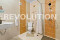 Продава 3-СТАЕН, град Пловдив, Кършияка • 193000 € • 53574712 — Holmes.bg