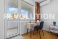Продава 3-СТАЕН, град Пловдив, Кършияка • 193000 € • 53574712 — Holmes.bg