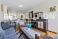 Продава 3-СТАЕН, град Пловдив, Кършияка • 193000 € • 53574712 — Holmes.bg