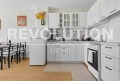 Продава 3-СТАЕН, град Пловдив, Кършияка • 193000 € • 53574712 — Holmes.bg