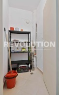 Продава 3-СТАЕН, град Пловдив, Кършияка • 193000 € • 53574712 — Holmes.bg