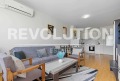 Продава 3-СТАЕН, град Пловдив, Кършияка • 193000 € • 53574712 — Holmes.bg
