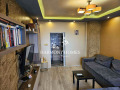 Продава 3-СТАЕН, град София, Овча купел 2 • 289000 € / 565234.87 лв. • 25386521 4