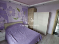 Продава 3-СТАЕН, град София, Овча купел 2 • 289000 € / 565234.87 лв. • 25386521 10