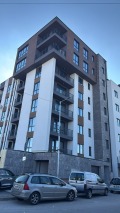 Продава 3-СТАЕН, град Велико Търново, Картала • 220000 € / 430282.60 лв. • 50246690 1