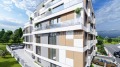 Продава 3-СТАЕН, град Варна, Левски 1 • 166340 € • 38014460 6