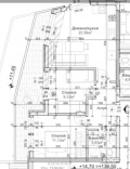 Продава 3-СТАЕН, град Варна, Левски 1 • 166340 € • 38014460 7