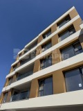 Продава 3-СТАЕН, град Варна, Левски 1 • 166340 € • 38014460 2