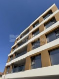 Продава 3-СТАЕН, град Варна, Левски 1 • 166340 € • 38014460 1