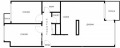 Продава  3-стаен град Варна , Център , 104 кв.м | 47153784 - изображение [4]