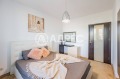 Продава  3-стаен град Варна , Център , 104 кв.м | 47153784 - изображение [3]