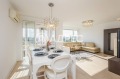 Продава  3-стаен град Варна , Център , 104 кв.м | 47153784 - изображение [7]