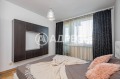 Продава  3-стаен град Варна , Център , 104 кв.м | 47153784 - изображение [14]