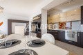 Продава  3-стаен град Варна , Център , 104 кв.м | 47153784 - изображение [11]