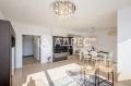 Продава  3-стаен град Варна , Център , 104 кв.м | 47153784 - изображение [8]