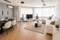 Продава 3-СТАЕН, град София, Витоша • 319000 € • 89298372 1