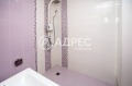 Продава 3-СТАЕН, град София, Витоша • 319000 € • 89298372 5