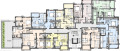 Продава 4-СТАЕН, град София, Малинова долина • 297512 € • 80726051 — Holmes.bg