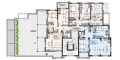 Продава 4-СТАЕН, град София, Малинова долина • 297512 € • 80726051 — Holmes.bg