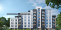 Продава 4-СТАЕН, град София, Малинова долина • 297512 € • 80726051 — Holmes.bg