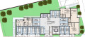 Продава 4-СТАЕН, град София, Малинова долина • 297512 € • 80726051 — Holmes.bg