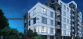 Продава 4-СТАЕН, град София, Малинова долина • 297512 € • 80726051 — Holmes.bg